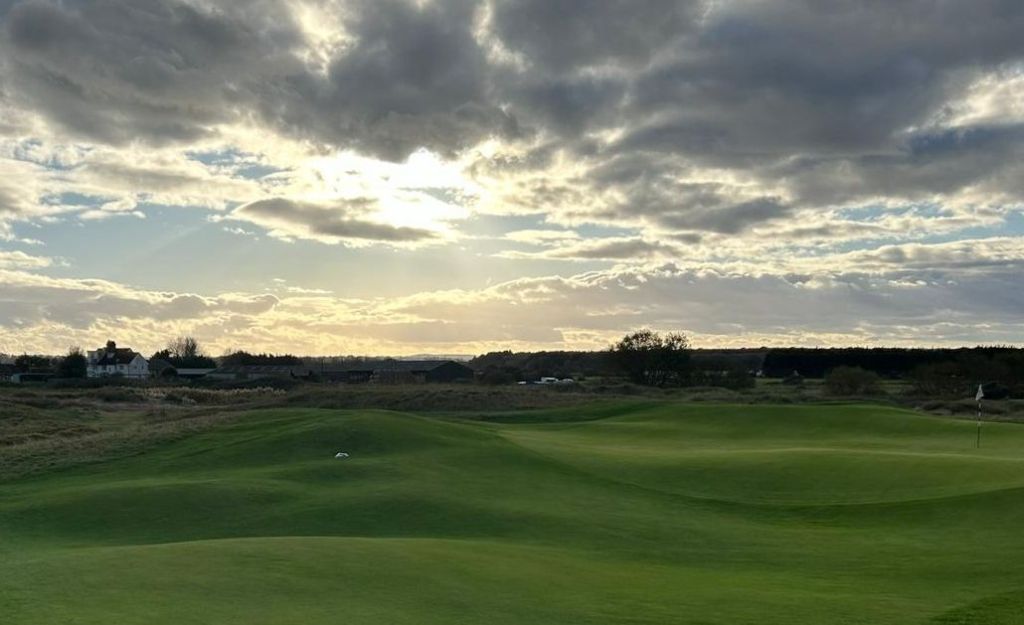 wp-17733088819711267951089362283625