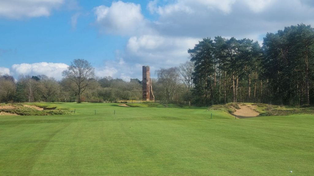 wp-17733089979973879518642132808687